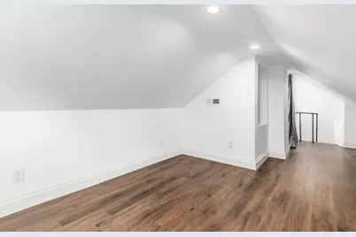 797 Gladden Road, Columbus, OH 43212 - Photo 29