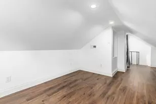 797 Gladden Rd, Columbus, OH 43212 - Photo 29
