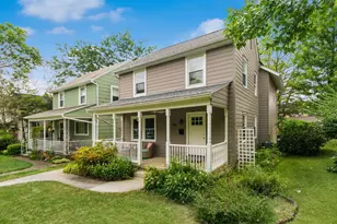 797 Gladden Rd, Columbus, OH 43212 - Photo 45