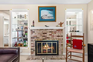 1691 Arlingate Dr N, Upper Arlington, OH 43220 - Photo 23