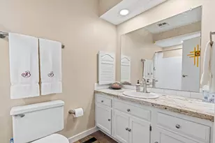 1691 Arlingate Dr N, Upper Arlington, OH 43220 - Photo 27