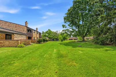 1691 Arlingate Drive N, Upper Arlington, OH 43220 - Photo 45