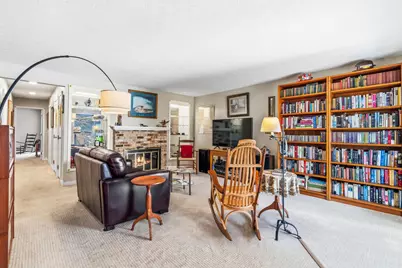 1691 Arlingate Drive N, Upper Arlington, OH 43220 - Photo 21