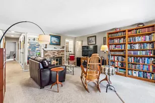 1691 Arlingate Dr N, Upper Arlington, OH 43220 - Photo 21