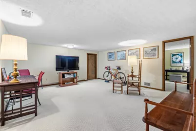 1691 Arlingate Drive N, Upper Arlington, OH 43220 - Photo 37