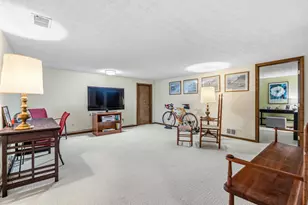 1691 Arlingate Dr N, Upper Arlington, OH 43220 - Photo 37