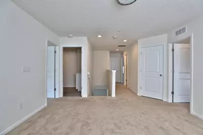 12009 Landon Drive, Plain City, OH 43064 - Photo 27