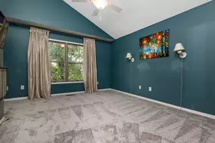 3523 Cove Lake Ln, Grove City, OH 43123 - Photo 33