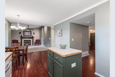 3523 Cove Lake Lane, Grove City, OH 43123 - Photo 21