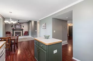 3523 Cove Lake Ln, Grove City, OH 43123 - Photo 21