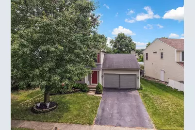 3523 Cove Lake Lane, Grove City, OH 43123 - Photo 69
