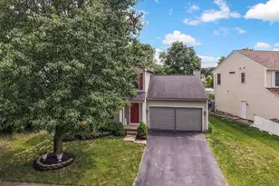 3523 Cove Lake Ln, Grove City, OH 43123 - Photo 69