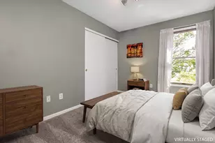 3523 Cove Lake Ln, Grove City, OH 43123 - Photo 47