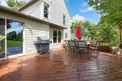 3523 Cove Lake Lane, Grove City, OH 43123 - Photo 51