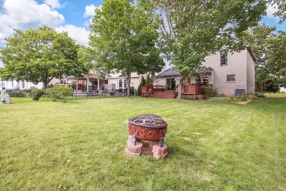 3523 Cove Lake Lane, Grove City, OH 43123 - Photo 57