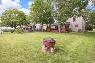 3523 Cove Lake Ln, Grove City, OH 43123 - Photo 57