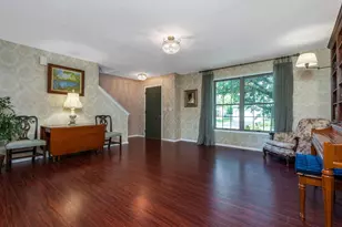 3523 Cove Lake Ln, Grove City, OH 43123 - Photo 9