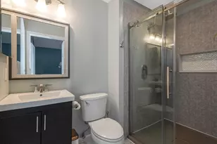 3523 Cove Lake Ln, Grove City, OH 43123 - Photo 37