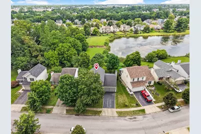 3523 Cove Lake Lane, Grove City, OH 43123 - Photo 71