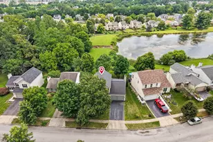 3523 Cove Lake Ln, Grove City, OH 43123 - Photo 71