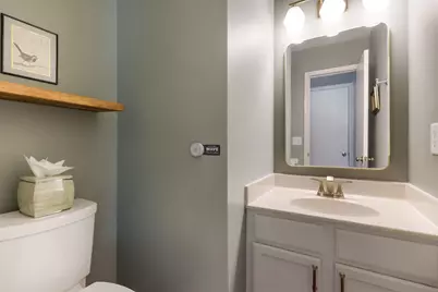3523 Cove Lake Lane, Grove City, OH 43123 - Photo 29