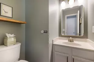 3523 Cove Lake Ln, Grove City, OH 43123 - Photo 29