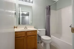 3523 Cove Lake Ln, Grove City, OH 43123 - Photo 45