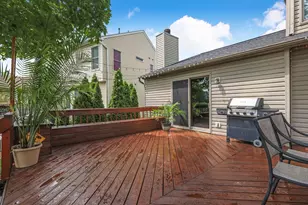 3523 Cove Lake Ln, Grove City, OH 43123 - Photo 53