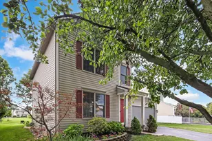 3523 Cove Lake Ln, Grove City, OH 43123 - Photo 67