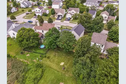 3523 Cove Lake Lane, Grove City, OH 43123 - Photo 73