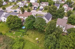 3523 Cove Lake Ln, Grove City, OH 43123 - Photo 73