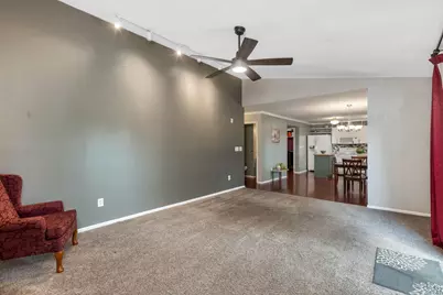 3523 Cove Lake Lane, Grove City, OH 43123 - Photo 27