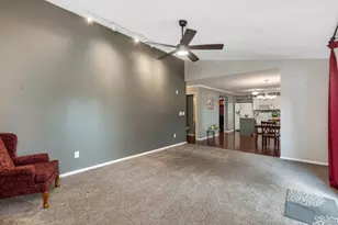 3523 Cove Lake Ln, Grove City, OH 43123 - Photo 27