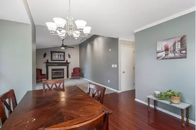 3523 Cove Lake Lane, Grove City, OH 43123 - Photo 23