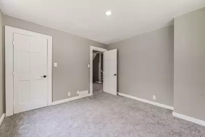 292 Tillamook Lane, Sugar Grove, OH 43155 - Photo 41