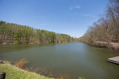 292 Tillamook Lane, Sugar Grove, OH 43155 - Photo 87