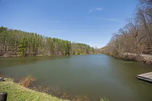 292 Tillamook Ln, Sugar Grove, OH 43155 - Photo 87