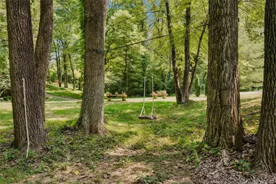 292 Tillamook Lane, Sugar Grove, OH 43155 - Photo 15
