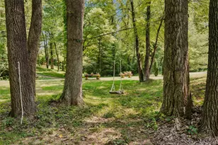 292 Tillamook Ln, Sugar Grove, OH 43155 - Photo 15