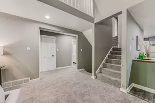 292 Tillamook Ln, Sugar Grove, OH 43155 - Photo 39