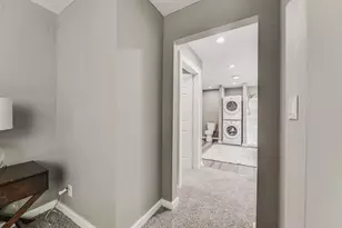 292 Tillamook Ln, Sugar Grove, OH 43155 - Photo 57