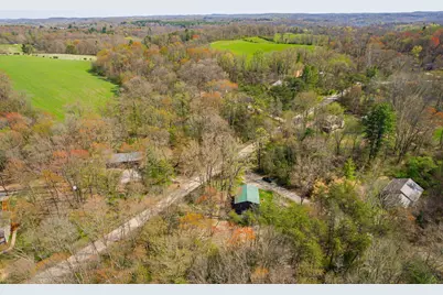 292 Tillamook Lane, Sugar Grove, OH 43155 - Photo 83