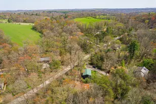 292 Tillamook Ln, Sugar Grove, OH 43155 - Photo 83