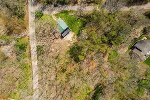 292 Tillamook Ln, Sugar Grove, OH 43155 - Photo 81