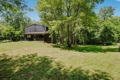 292 Tillamook Lane, Sugar Grove, OH 43155 - Photo 5