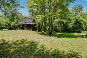 292 Tillamook Ln, Sugar Grove, OH 43155 - Photo 5
