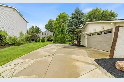 2502 Starford Drive, Dublin, OH 43016 - Photo 5