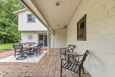 2502 Starford Drive, Dublin, OH 43016 - Photo 53