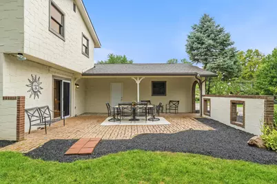 2502 Starford Drive, Dublin, OH 43016 - Photo 55