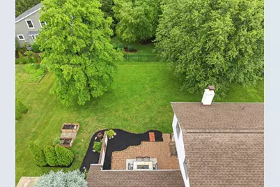 2502 Starford Drive, Dublin, OH 43016 - Photo 63